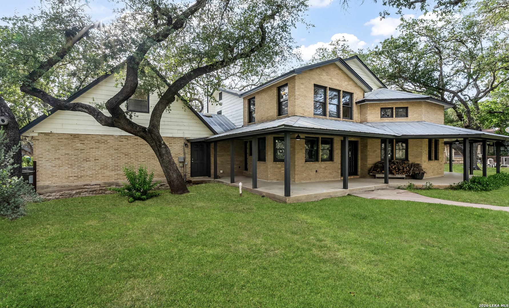 114 Massad Drive Pleasanton TX 78064