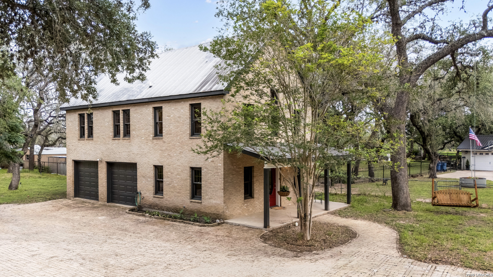 114 Massad Drive Pleasanton TX 78064