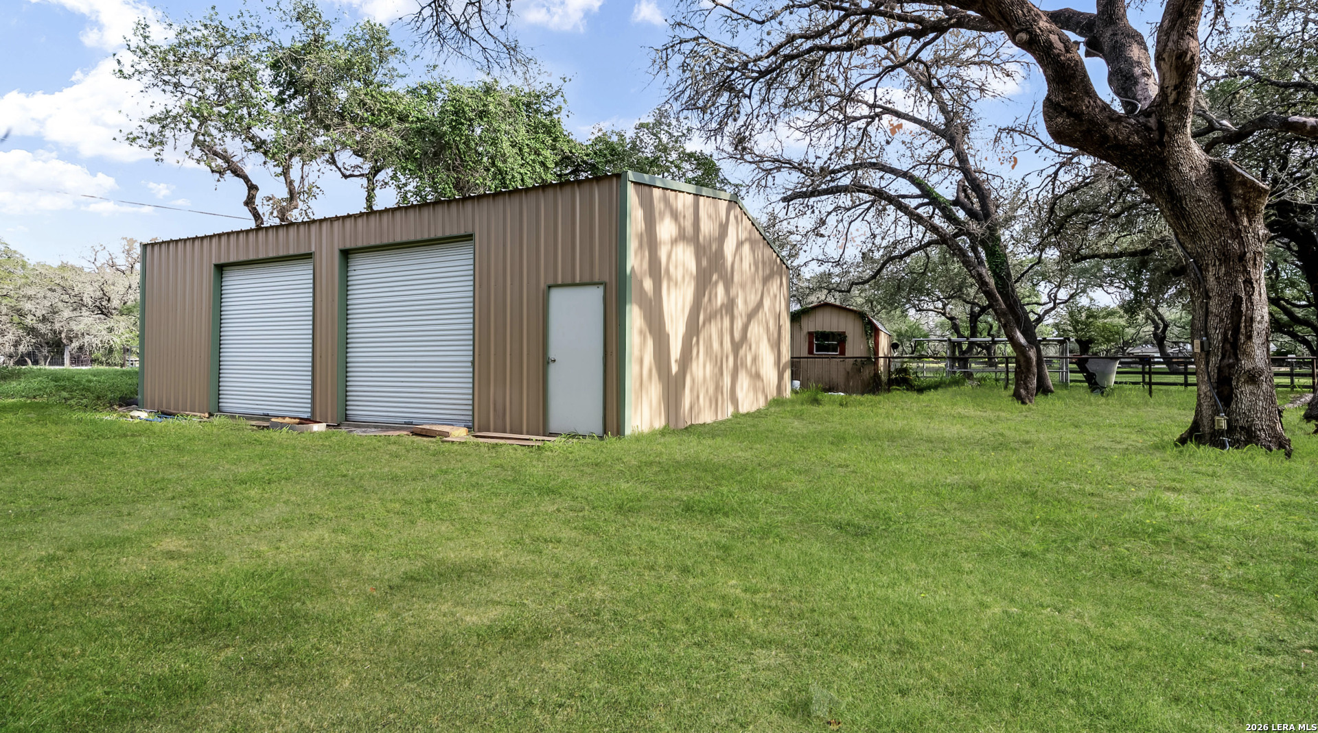 114 Massad Drive Pleasanton TX 78064