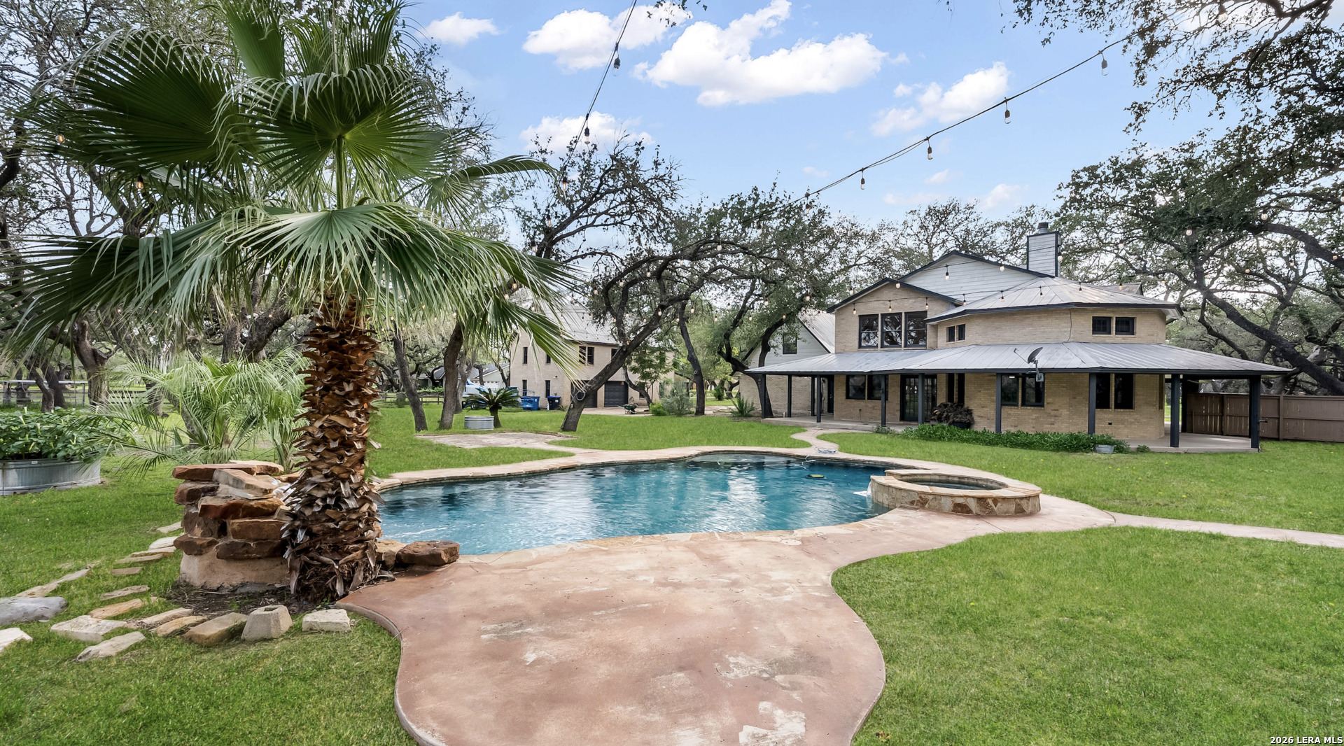 114 Massad Drive Pleasanton TX 78064