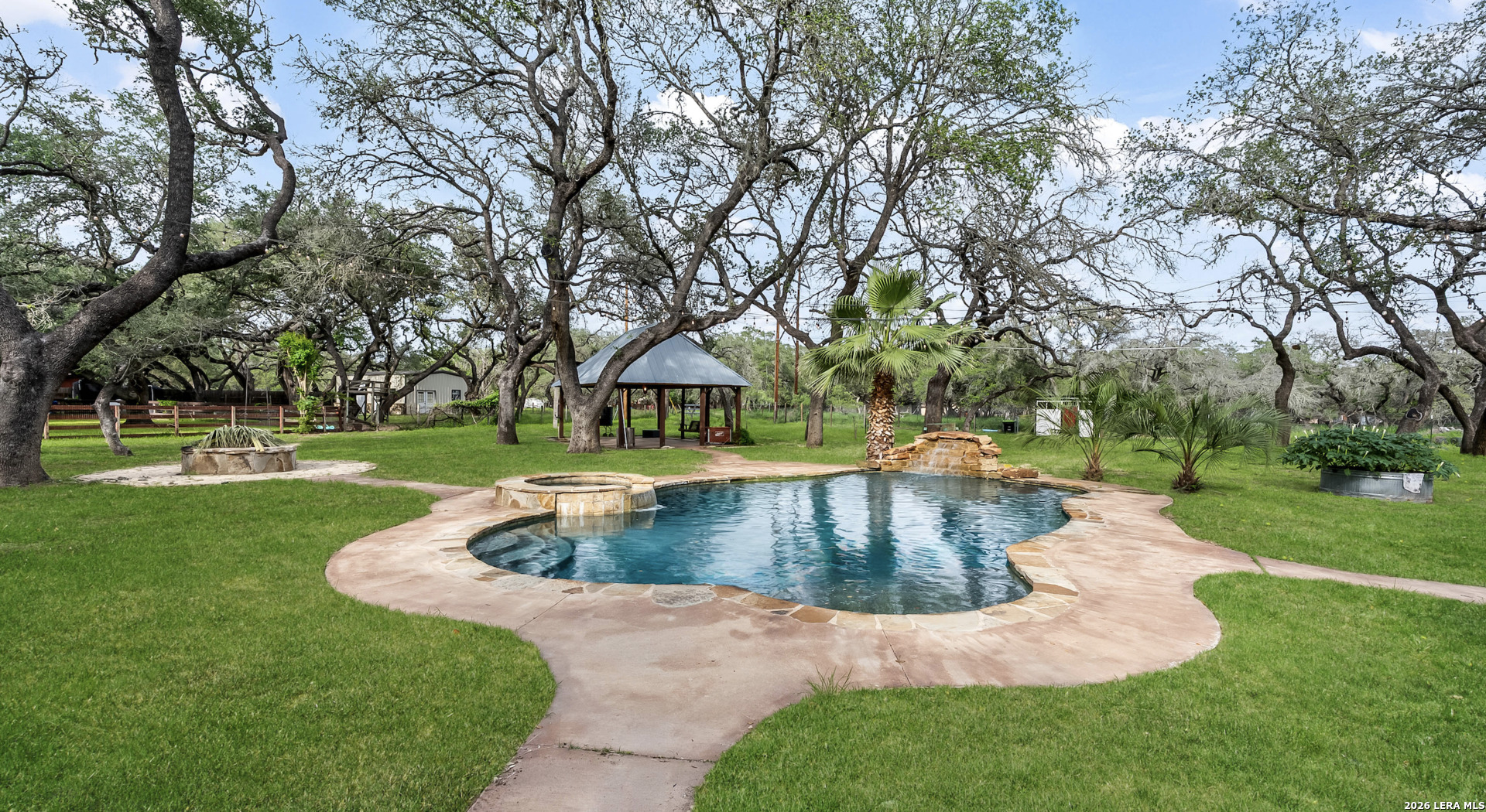 114 Massad Drive Pleasanton TX 78064