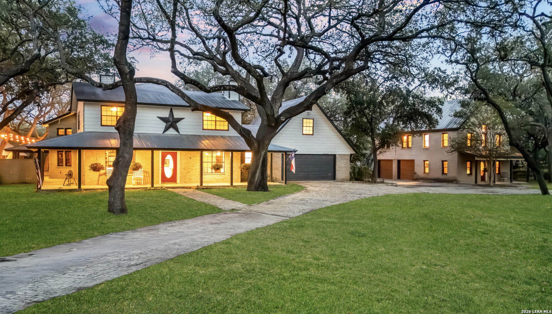 114 Massad Drive Pleasanton TX 78064