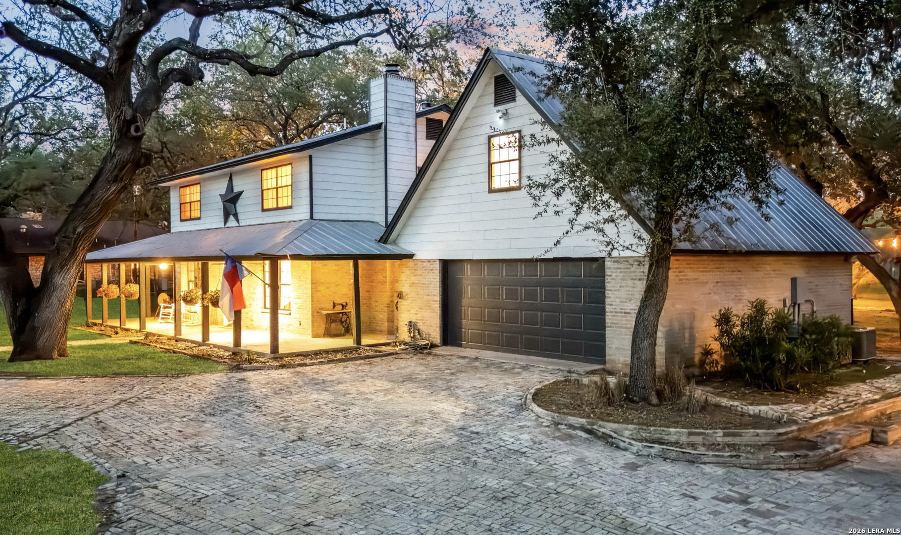 114 Massad Drive Pleasanton TX 78064