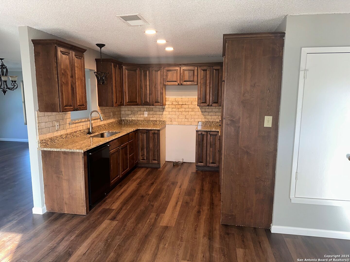 13614 Primwood San Antonio TX 78233