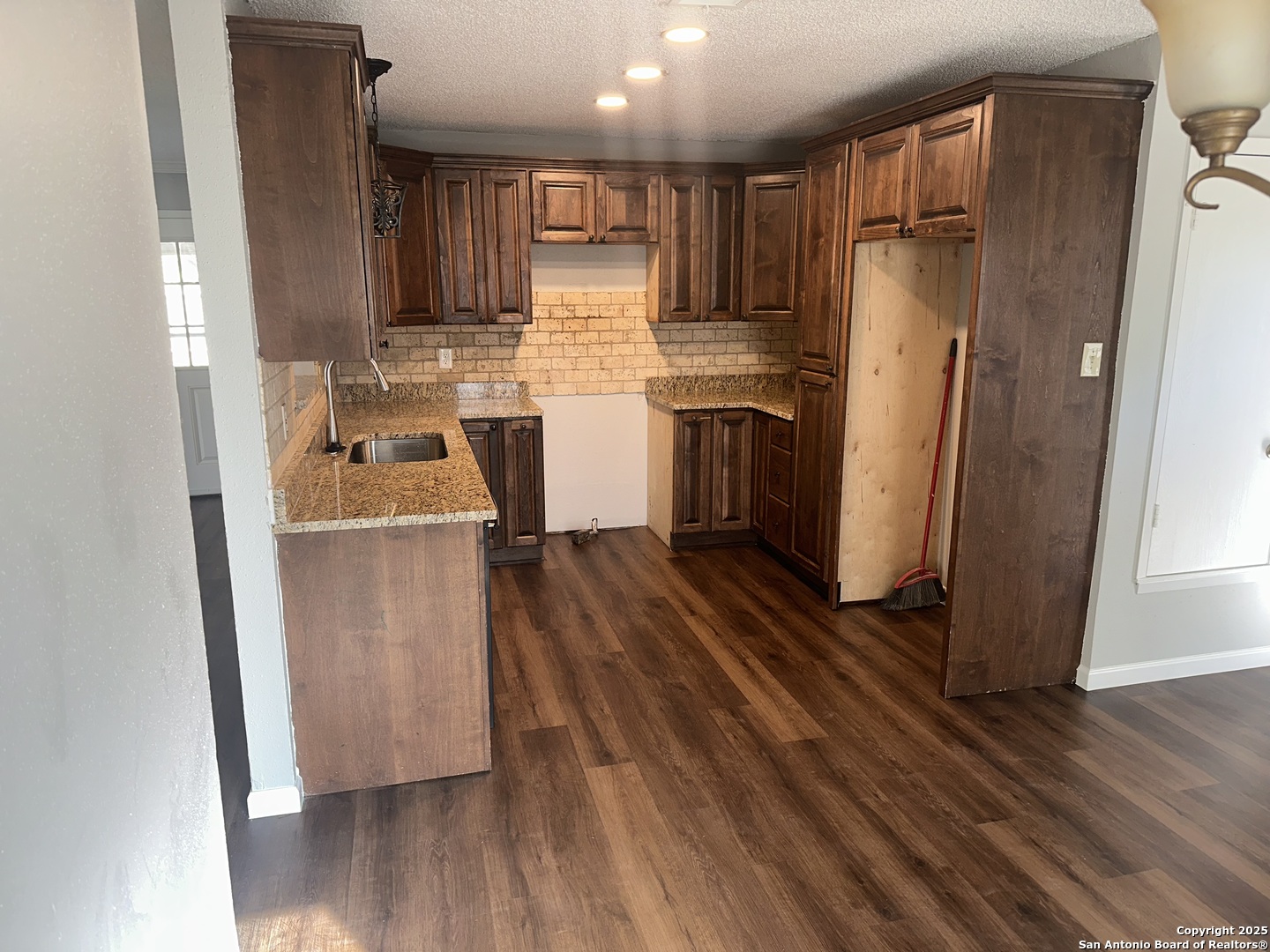13614 Primwood San Antonio TX 78233