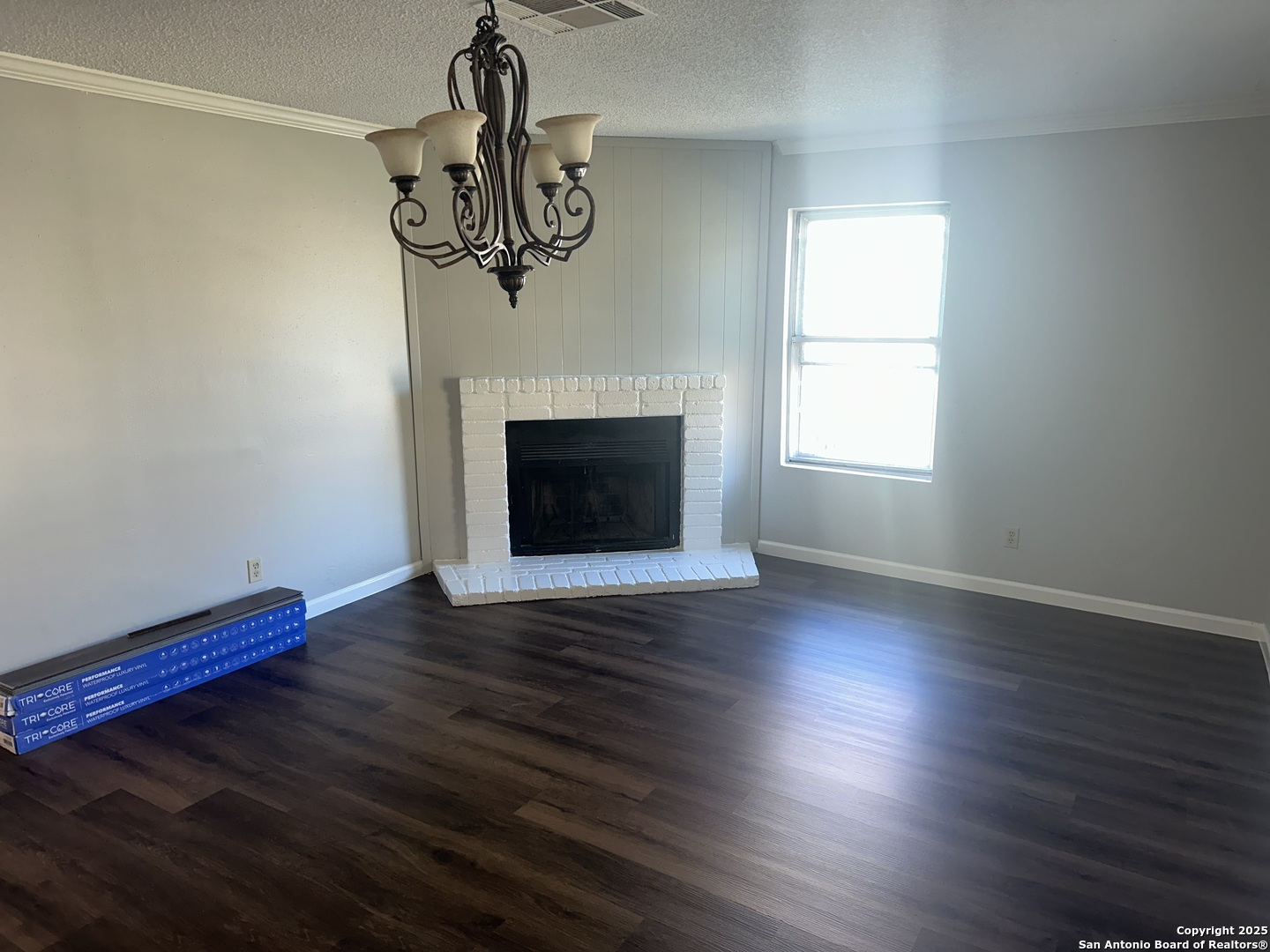13614 Primwood San Antonio TX 78233