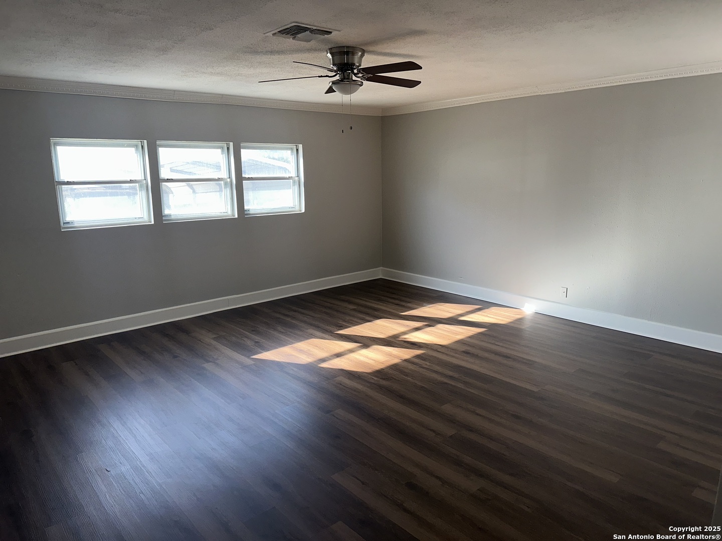 13614 Primwood San Antonio TX 78233