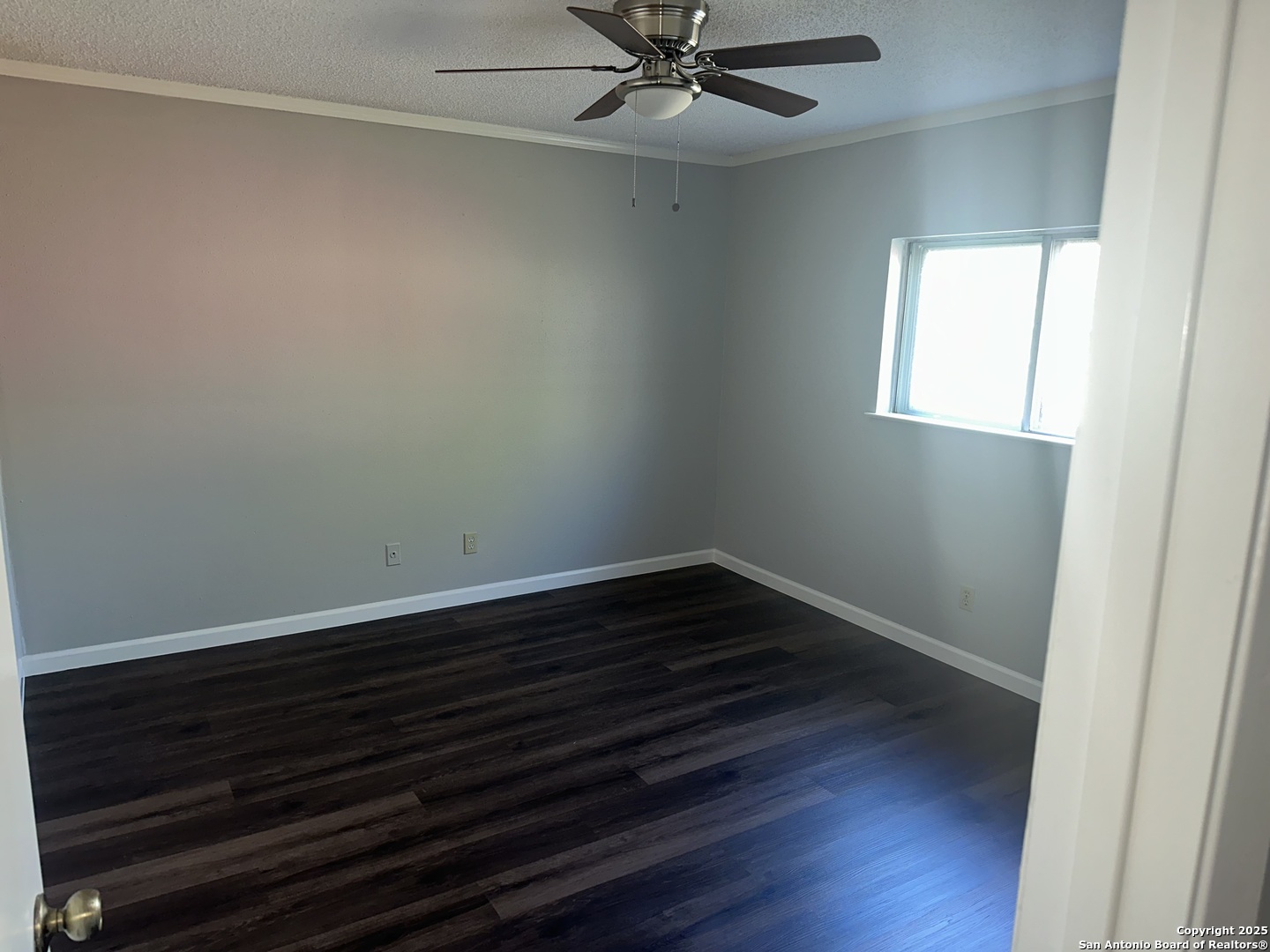 13614 Primwood San Antonio TX 78233