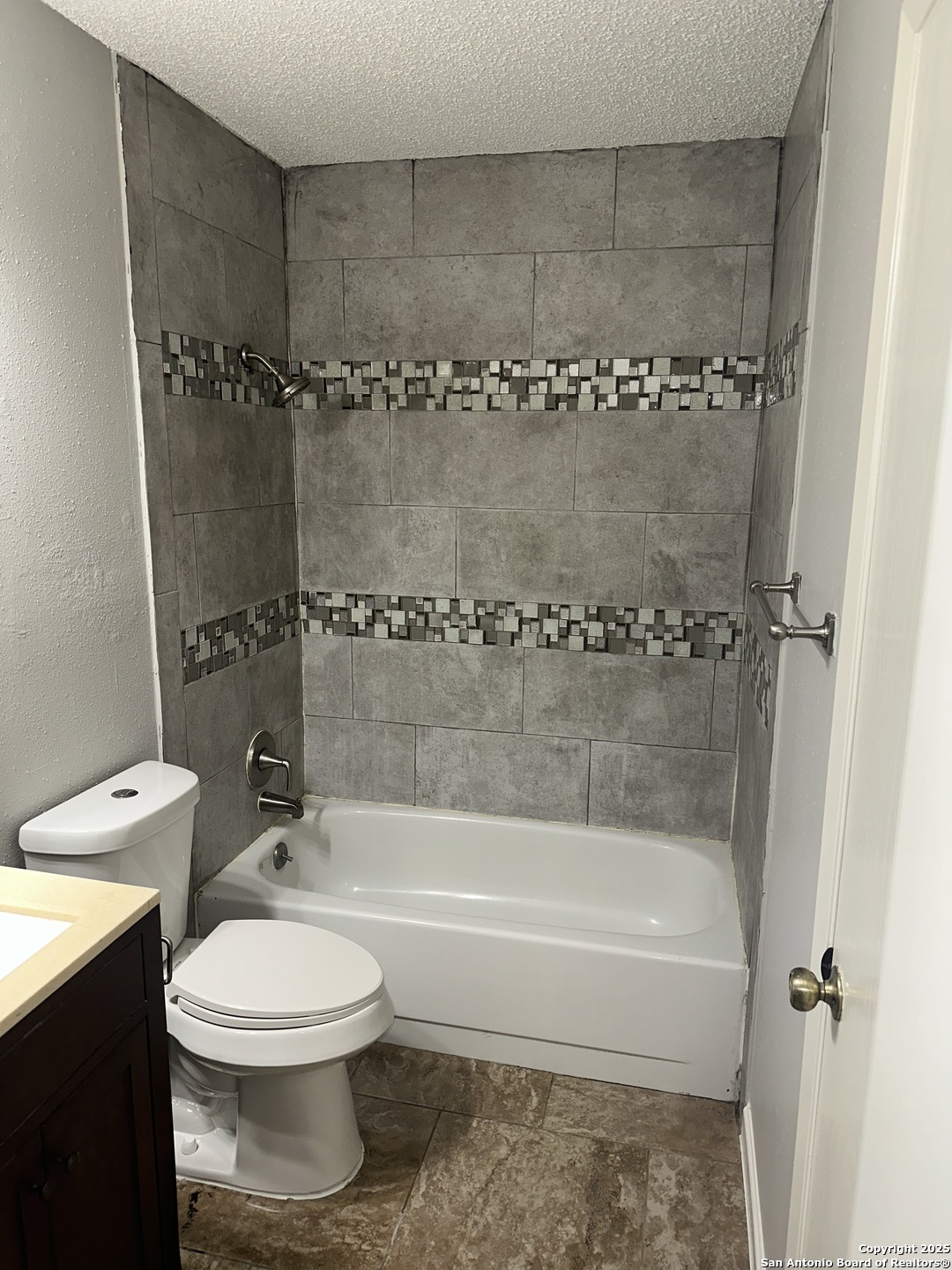 13614 Primwood San Antonio TX 78233