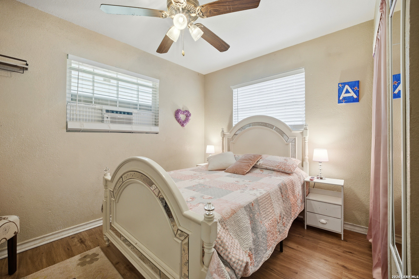 10715 Lazy Oaks Drive San Antonio TX 78217