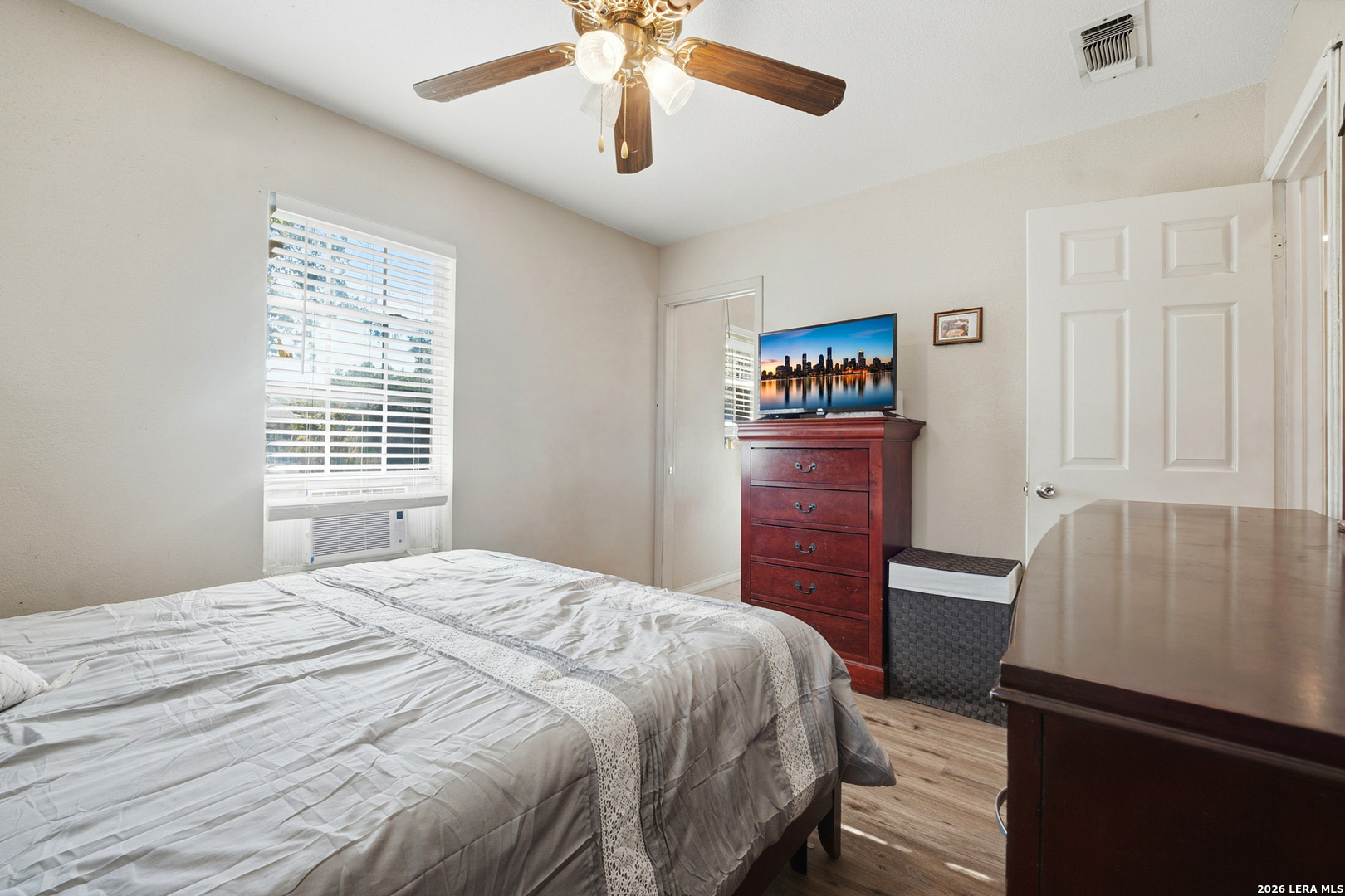 10715 Lazy Oaks Drive San Antonio TX 78217