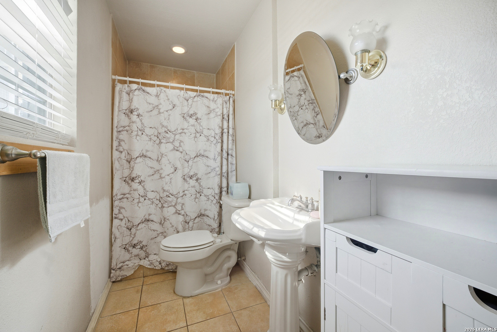 10715 Lazy Oaks Drive San Antonio TX 78217