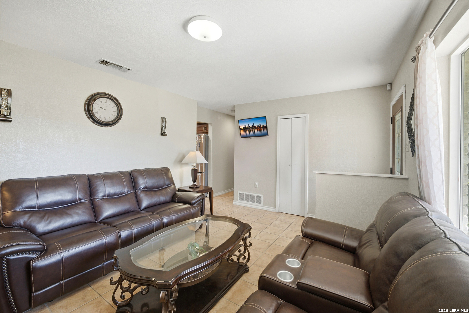 10715 Lazy Oaks Drive San Antonio TX 78217