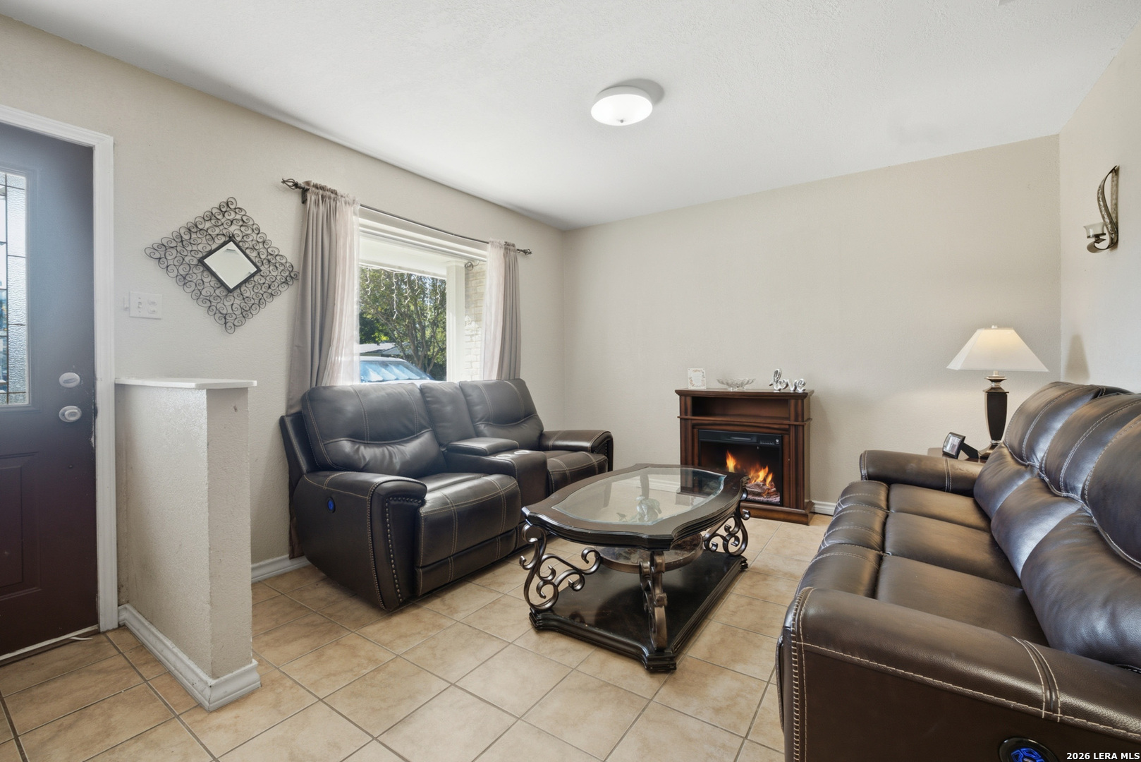 10715 Lazy Oaks Drive San Antonio TX 78217