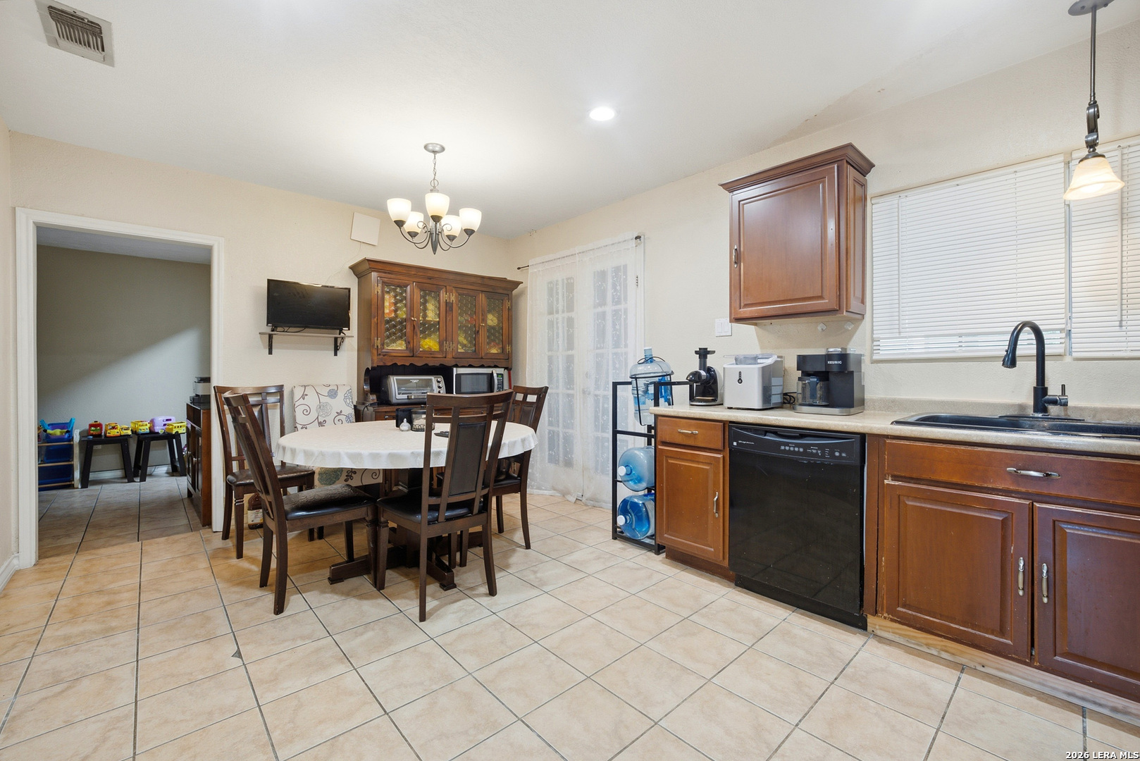 10715 Lazy Oaks Drive San Antonio TX 78217