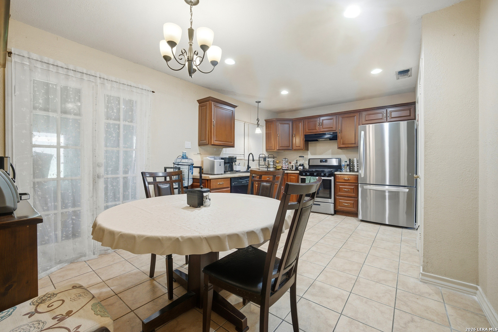 10715 Lazy Oaks Drive San Antonio TX 78217