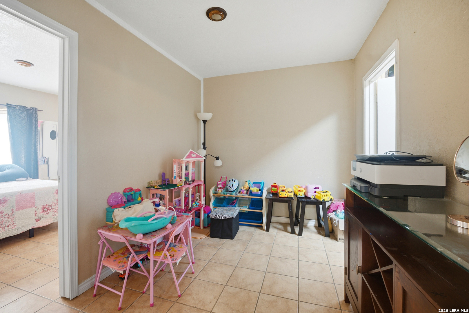 10715 Lazy Oaks Drive San Antonio TX 78217