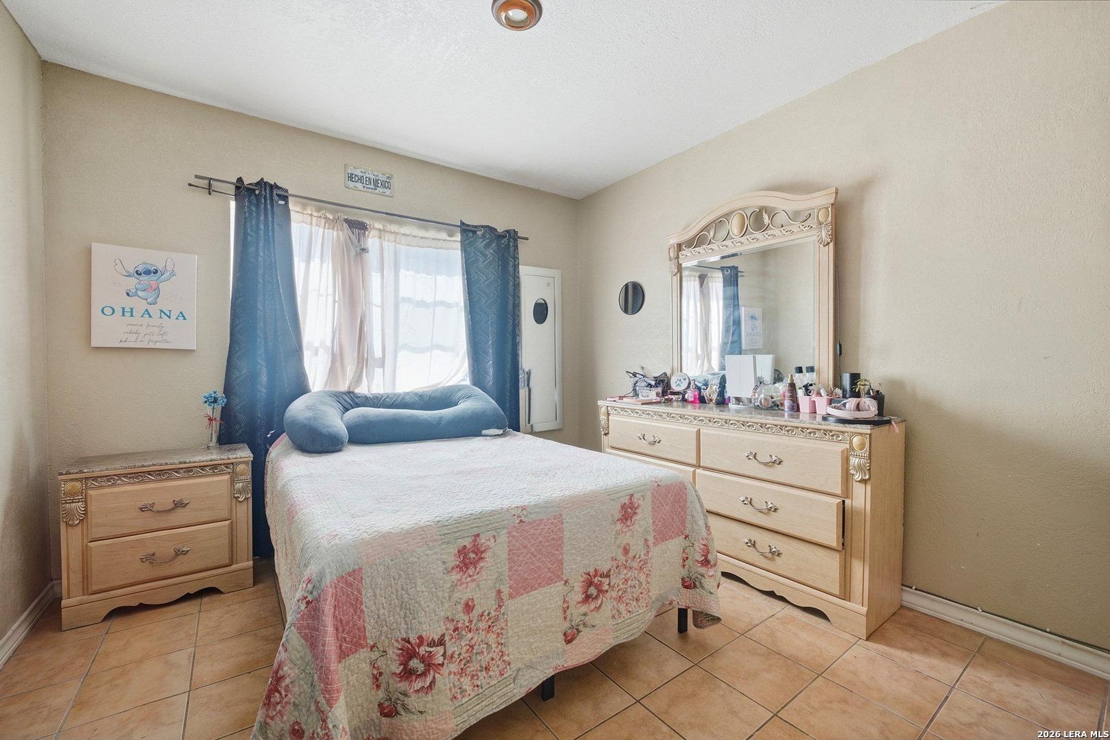 10715 Lazy Oaks Drive San Antonio TX 78217