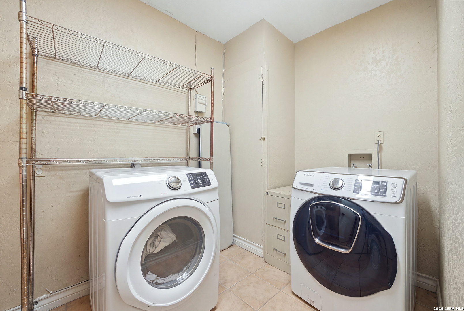 10715 Lazy Oaks Drive San Antonio TX 78217