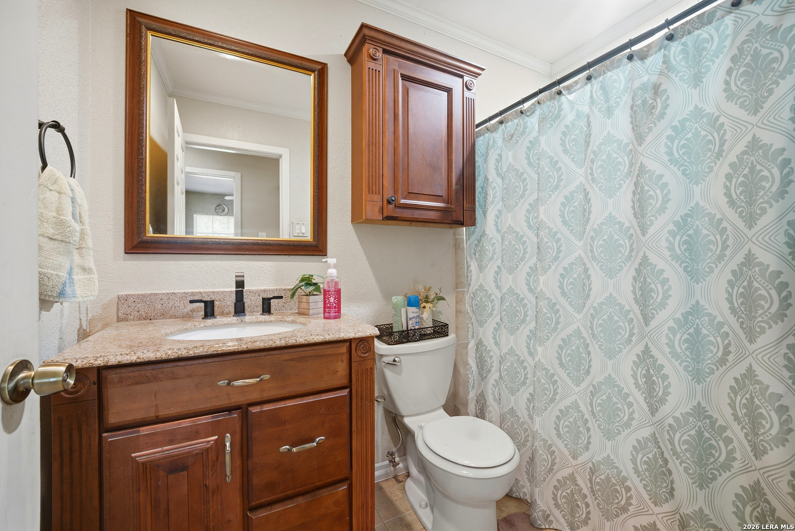 10715 Lazy Oaks Drive San Antonio TX 78217