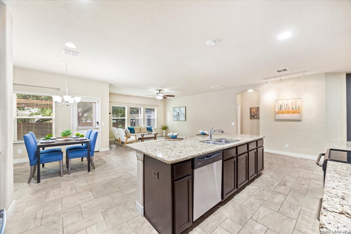 10434 Gazelle Cliff San Antonio TX 78245