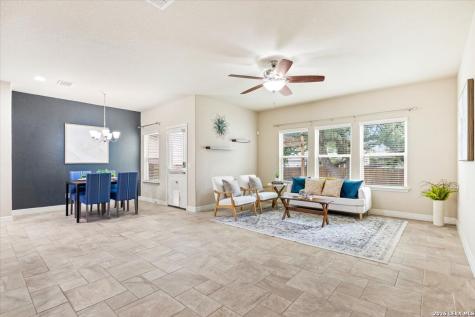 10434 Gazelle Cliff San Antonio TX 78245