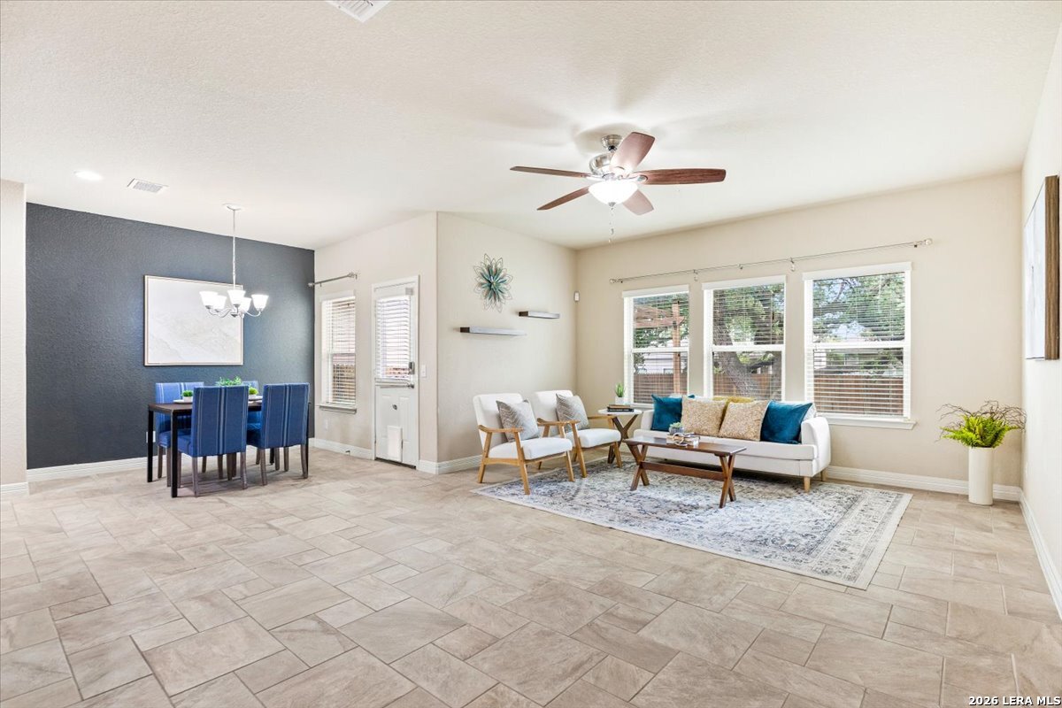 10434 Gazelle Cliff San Antonio TX 78245