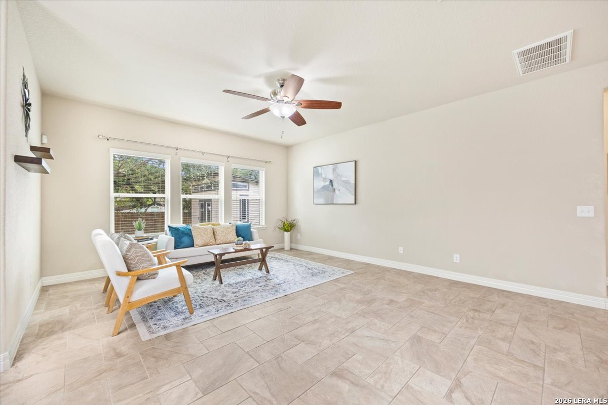 10434 Gazelle Cliff San Antonio TX 78245