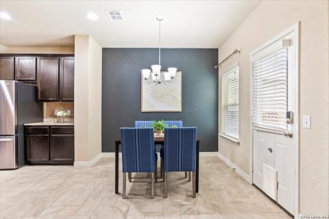 10434 Gazelle Cliff San Antonio TX 78245