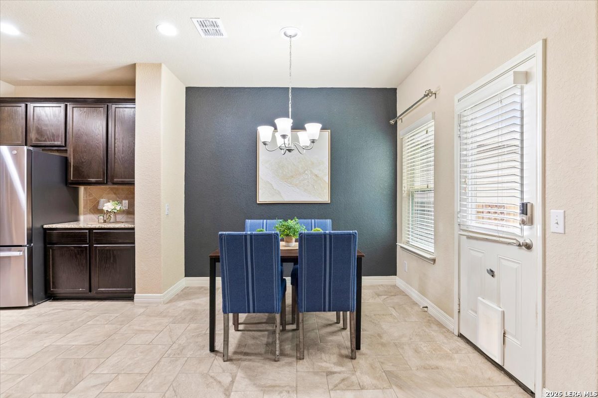 10434 Gazelle Cliff San Antonio TX 78245