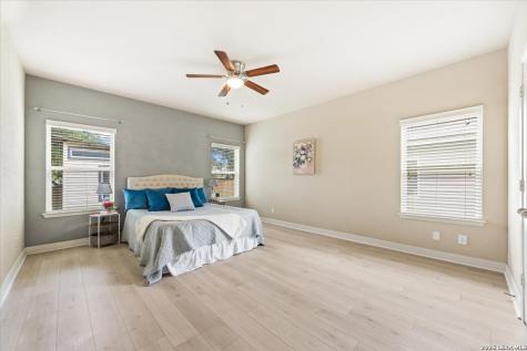 10434 Gazelle Cliff San Antonio TX 78245
