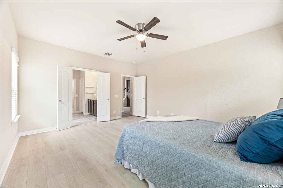 10434 Gazelle Cliff San Antonio TX 78245
