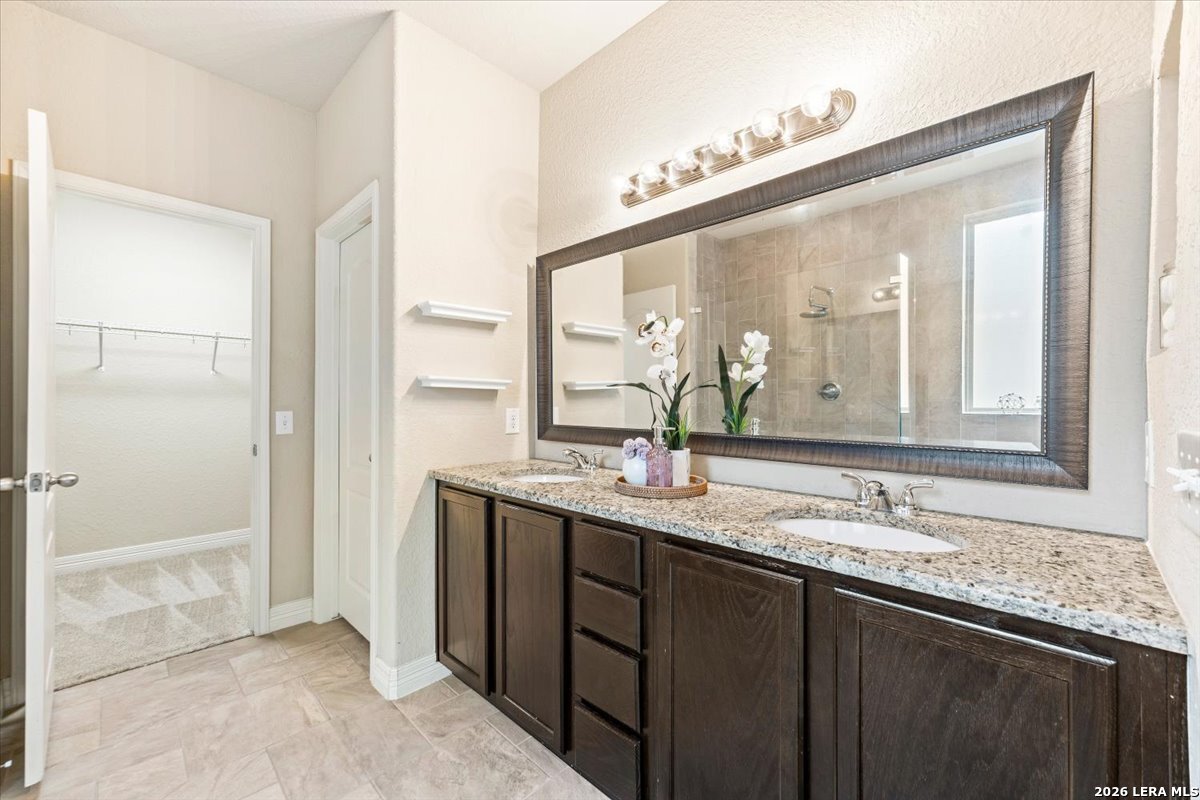 10434 Gazelle Cliff San Antonio TX 78245