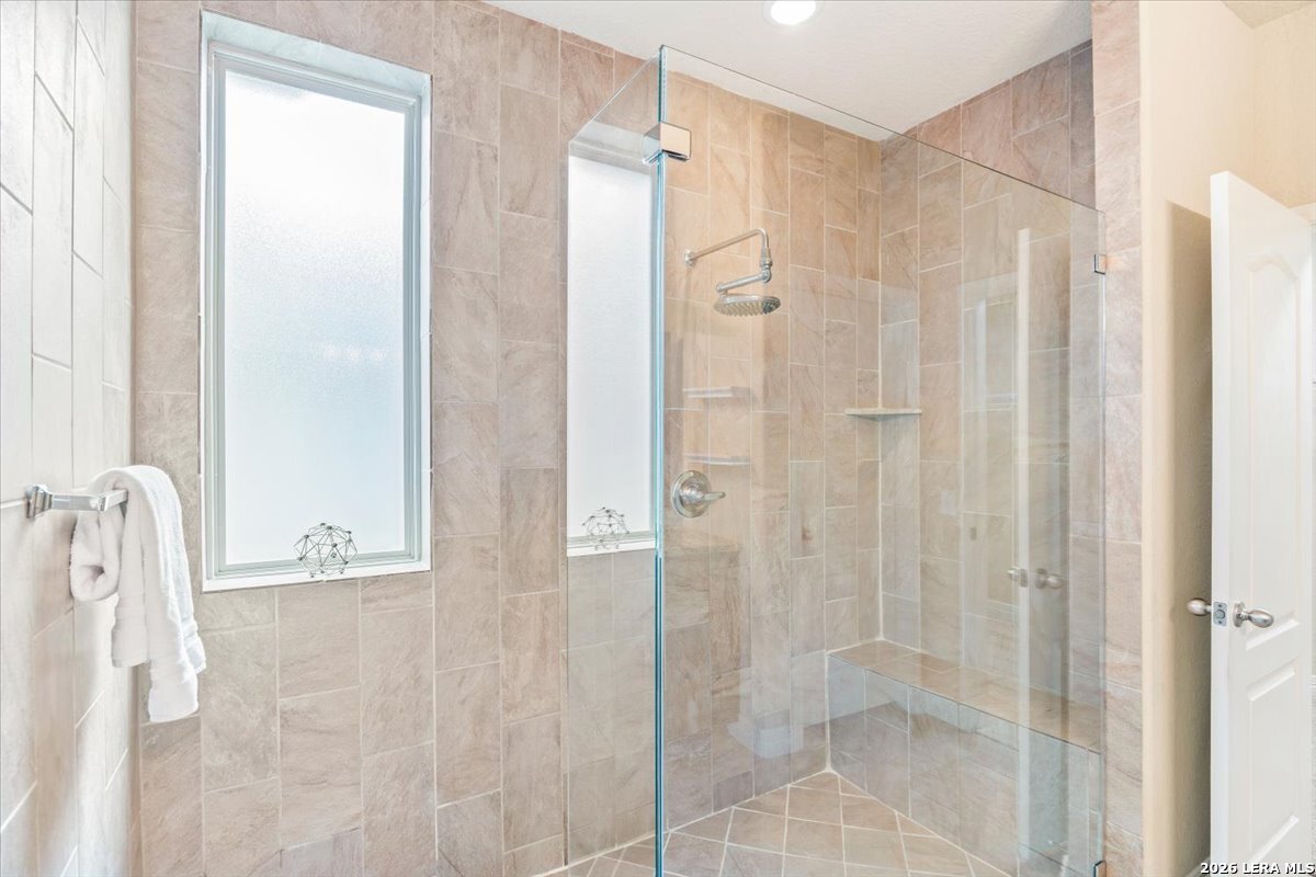 10434 Gazelle Cliff San Antonio TX 78245