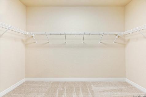 10434 Gazelle Cliff San Antonio TX 78245