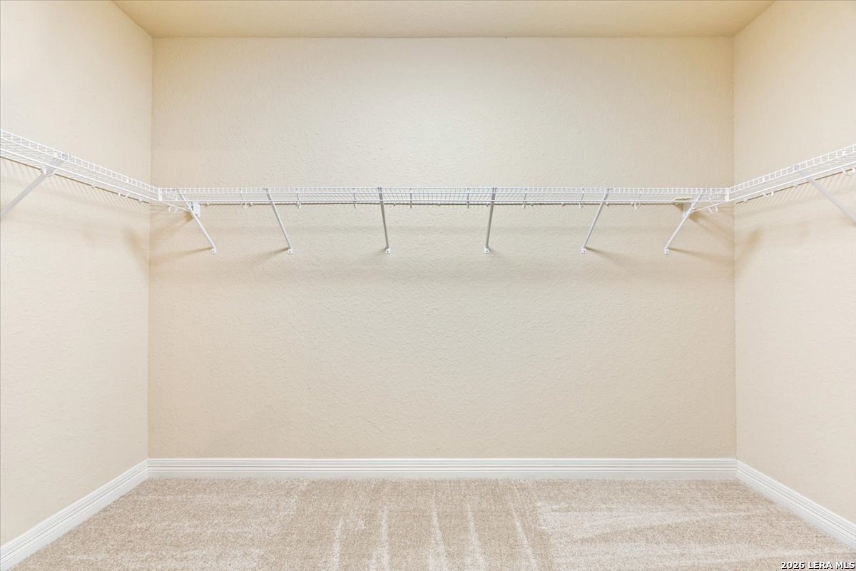 10434 Gazelle Cliff San Antonio TX 78245