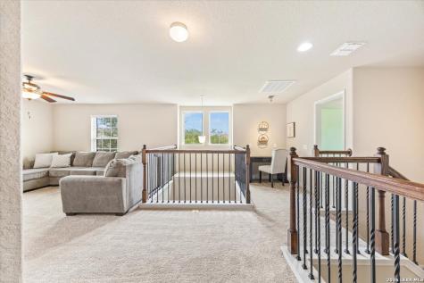 10434 Gazelle Cliff San Antonio TX 78245