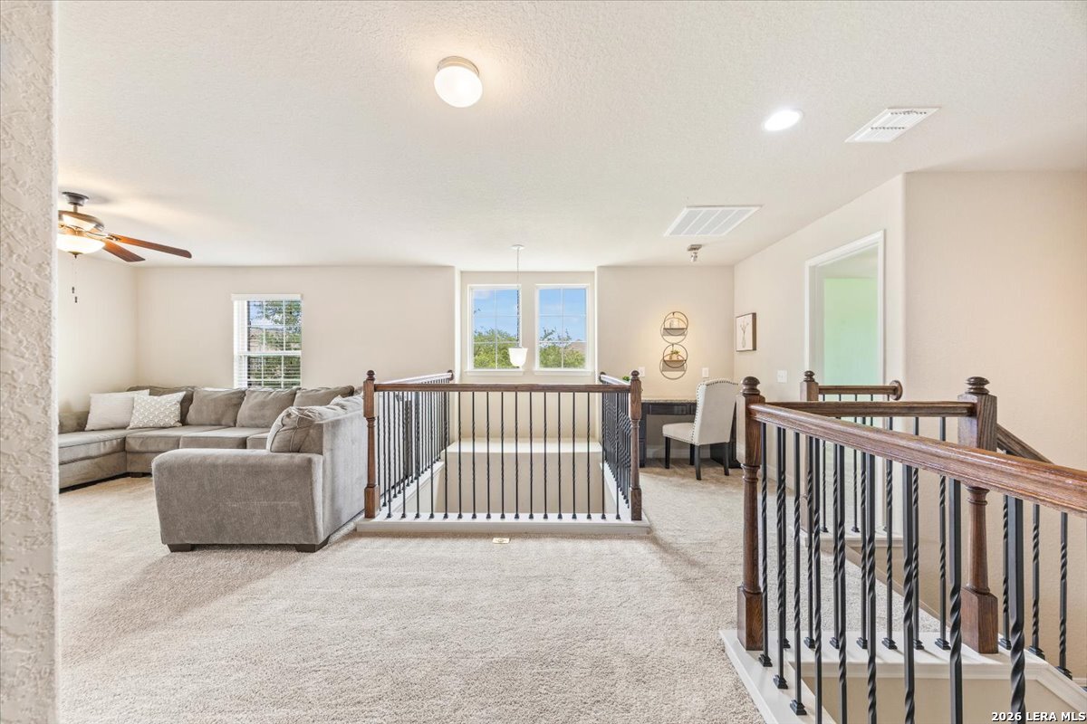 10434 Gazelle Cliff San Antonio TX 78245