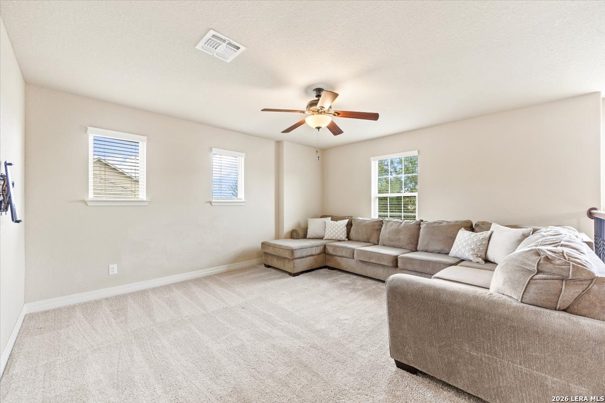 10434 Gazelle Cliff San Antonio TX 78245