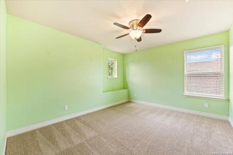 10434 Gazelle Cliff San Antonio TX 78245