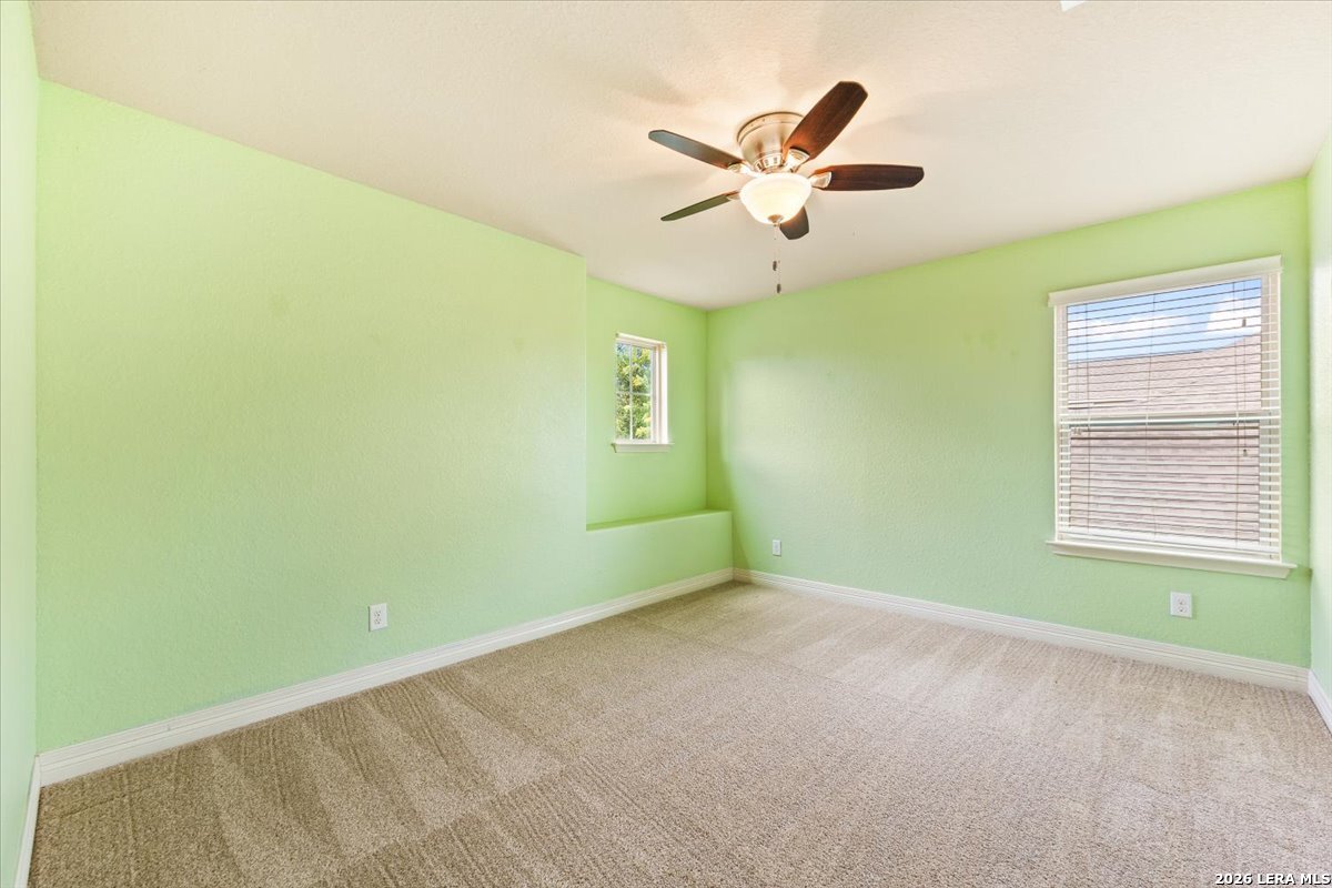 10434 Gazelle Cliff San Antonio TX 78245