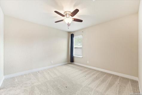 10434 Gazelle Cliff San Antonio TX 78245