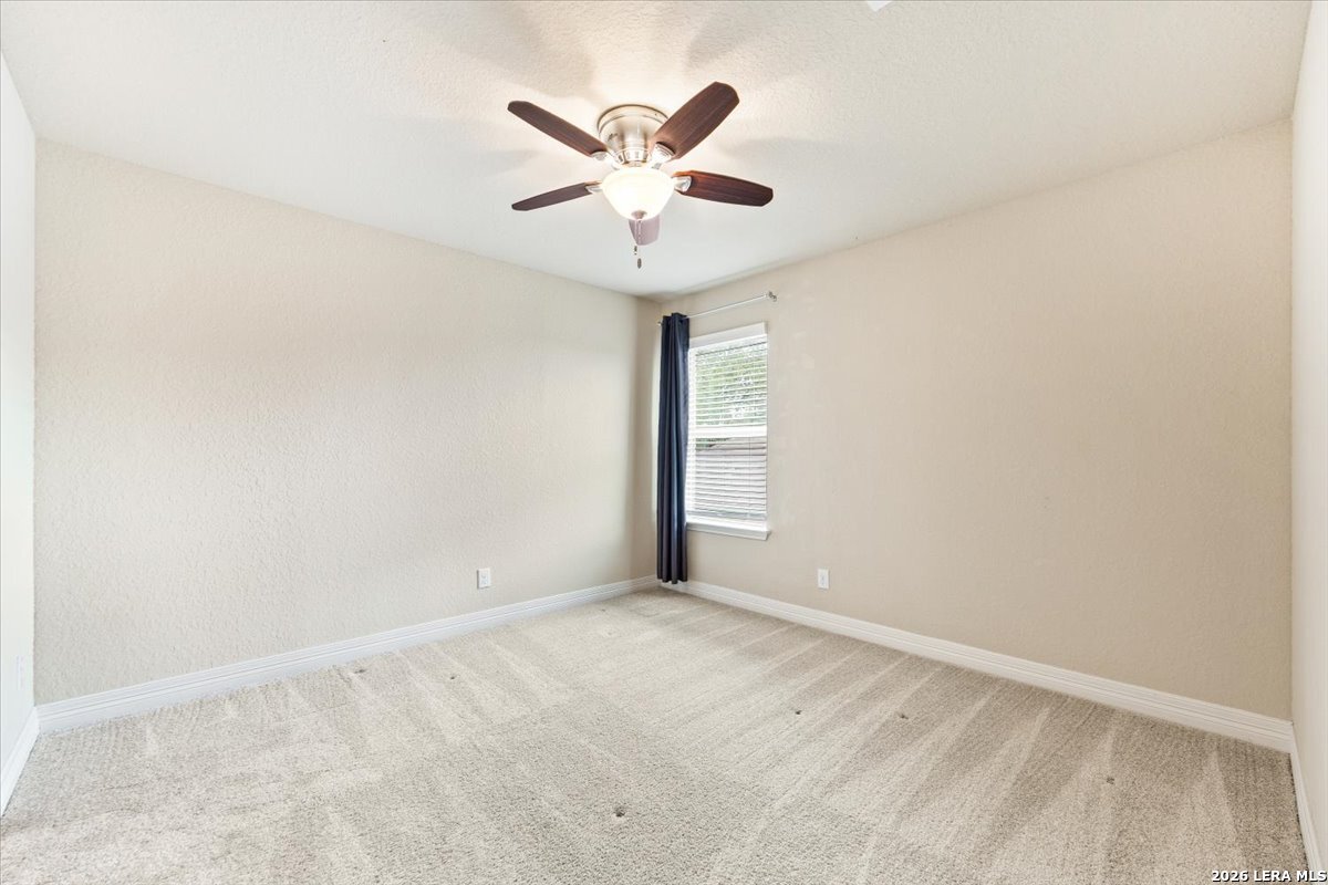 10434 Gazelle Cliff San Antonio TX 78245