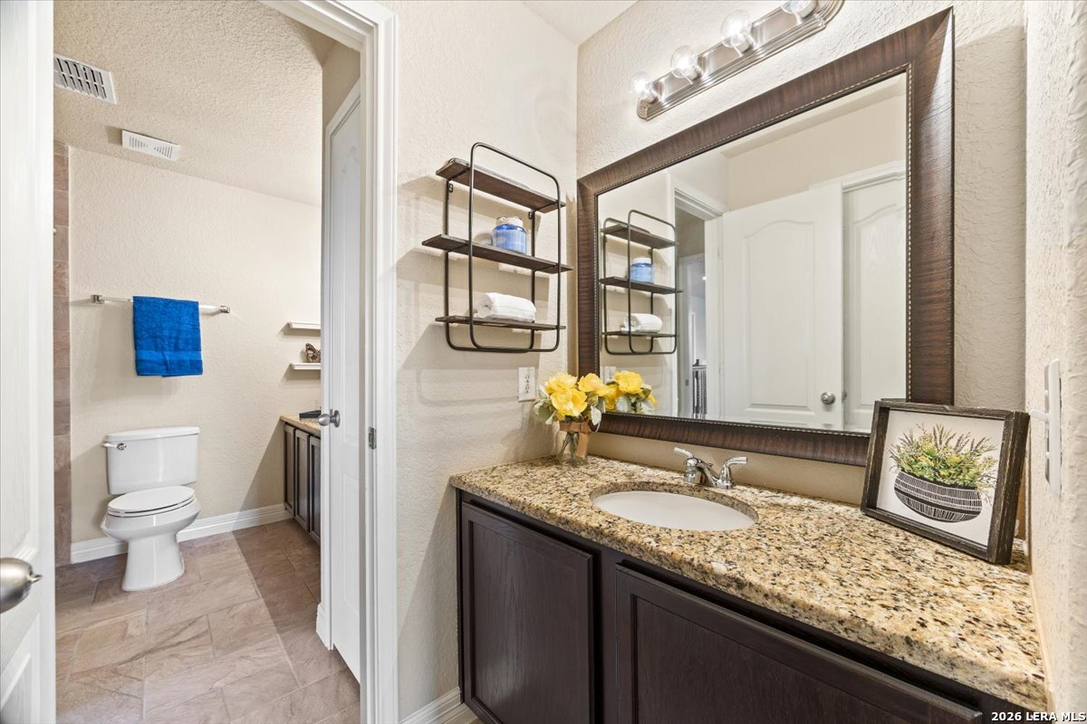 10434 Gazelle Cliff San Antonio TX 78245