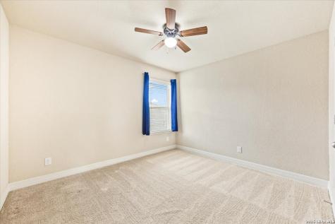 10434 Gazelle Cliff San Antonio TX 78245