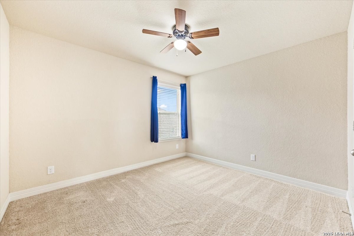10434 Gazelle Cliff San Antonio TX 78245