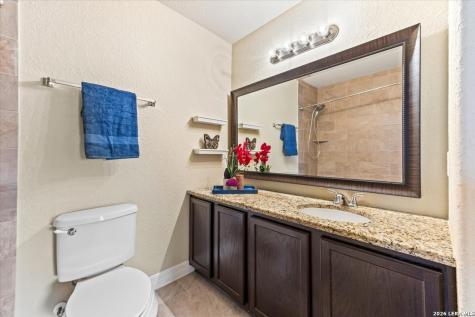 10434 Gazelle Cliff San Antonio TX 78245