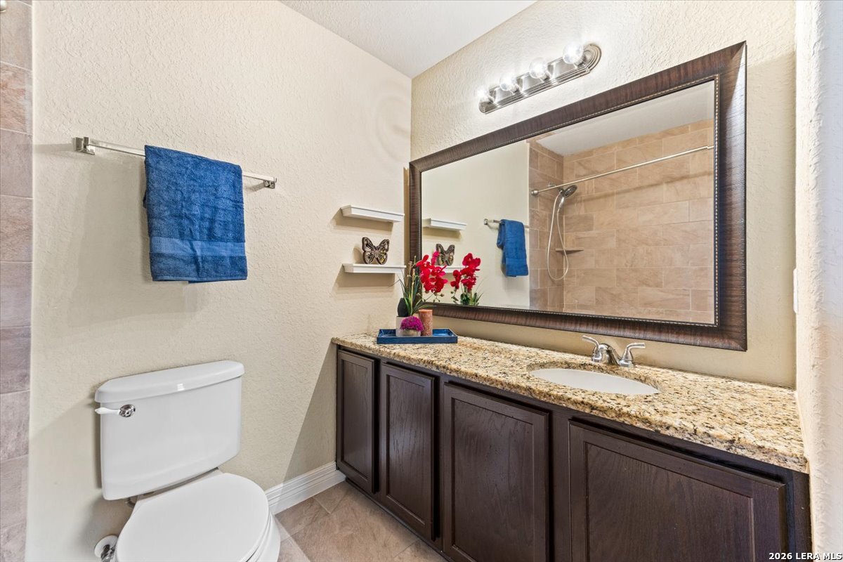 10434 Gazelle Cliff San Antonio TX 78245