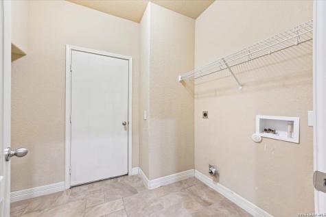 10434 Gazelle Cliff San Antonio TX 78245
