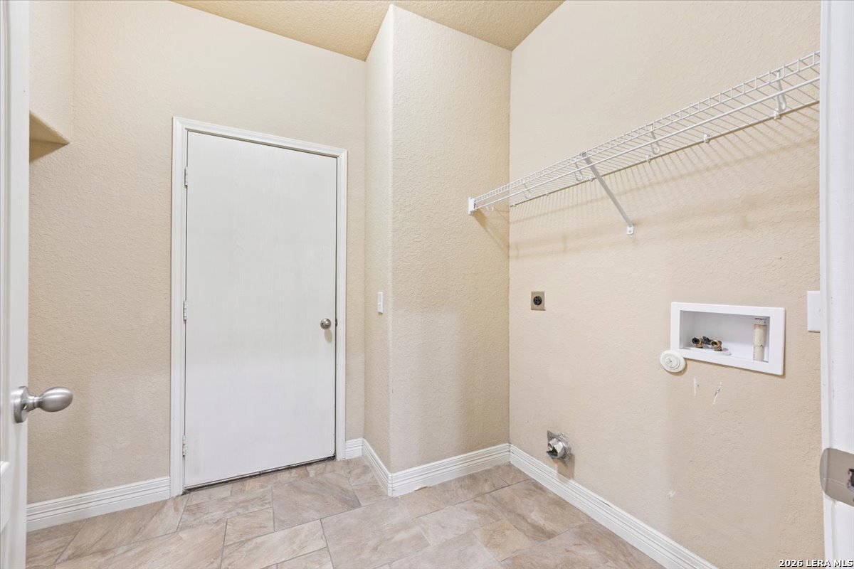 10434 Gazelle Cliff San Antonio TX 78245